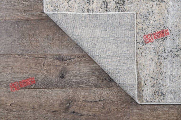 Ковер MATRIX 989914 6224 лучшего качества