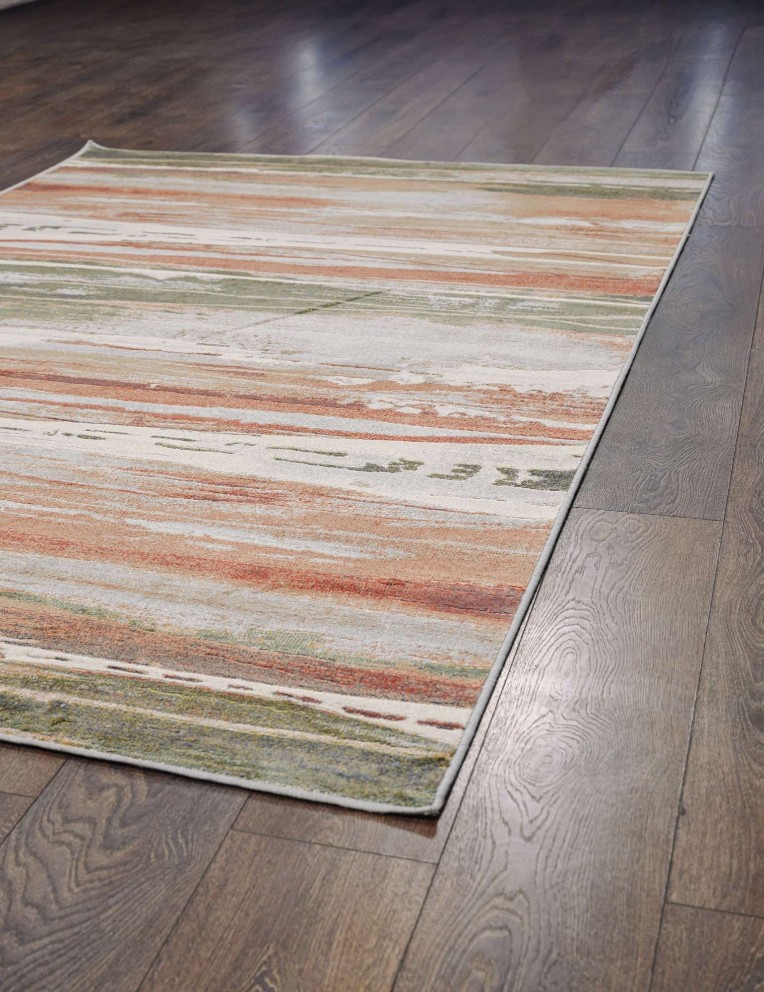 Ковер Mayumi 985030 5111 только у нас!