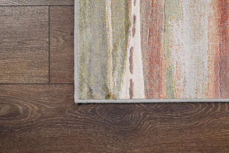 Ковер Mayumi 985030 5111 лучшего качества