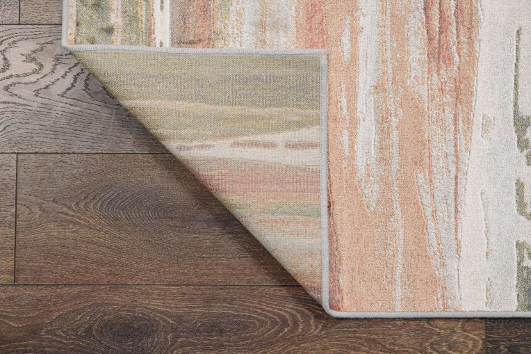 Ковер Mayumi 985030 5111 купить недорого