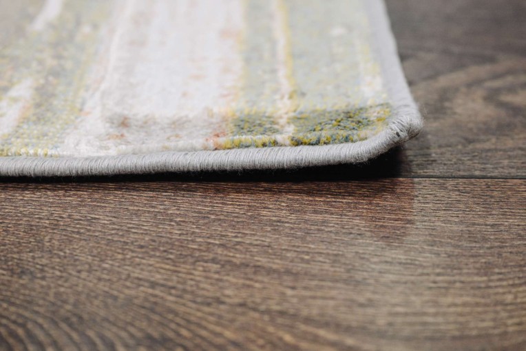 Ковер Mayumi 985030 5111 по лучшей цене в Казахстане