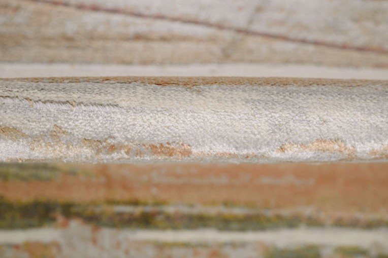 Ковер Mayumi 985030 5111 недорого в Алматы