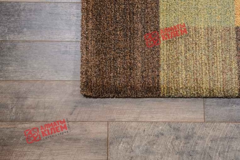 Ковер MEHARI 23008 4515 только у нас!