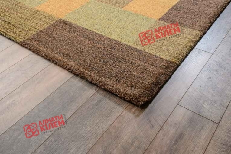 Ковер MEHARI 23008 4515 недорого в Алматы