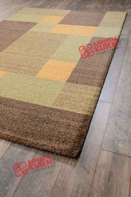 Ковер MEHARI 23008 4515 по лучшей цене в Казахстане