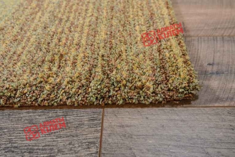 Ковер MEHARI 23008 4515 купить недорого