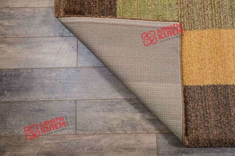 Ковер MEHARI 23008 4515 лучшего качества