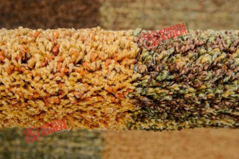 Ковер MEHARI 23008 4515