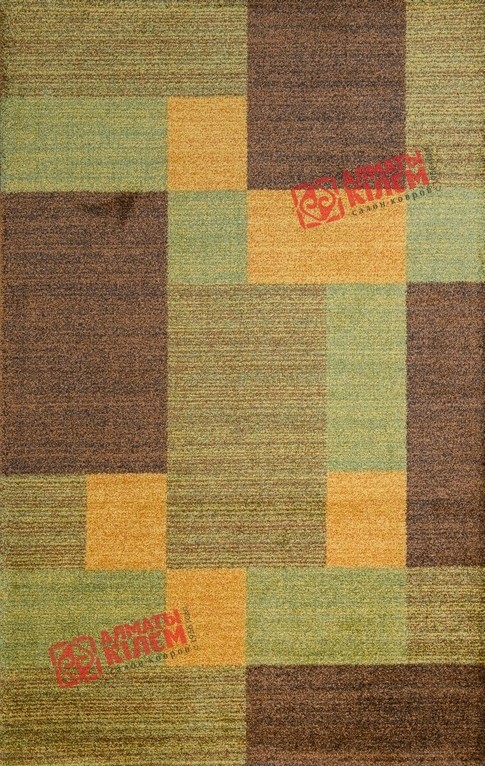 Ковер MEHARI 23008 4515