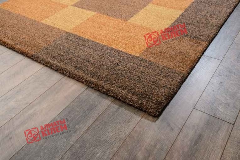 Ковер  MEHARI 23008 7515 только у нас!