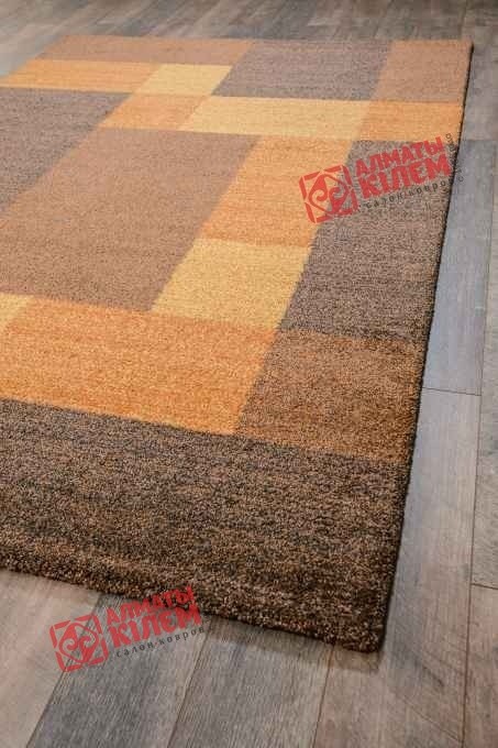 Ковер  MEHARI 23008 7515 купить недорого