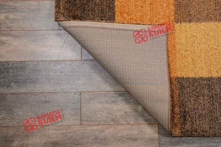 Ковер  MEHARI 23008 7515 лучшего качества