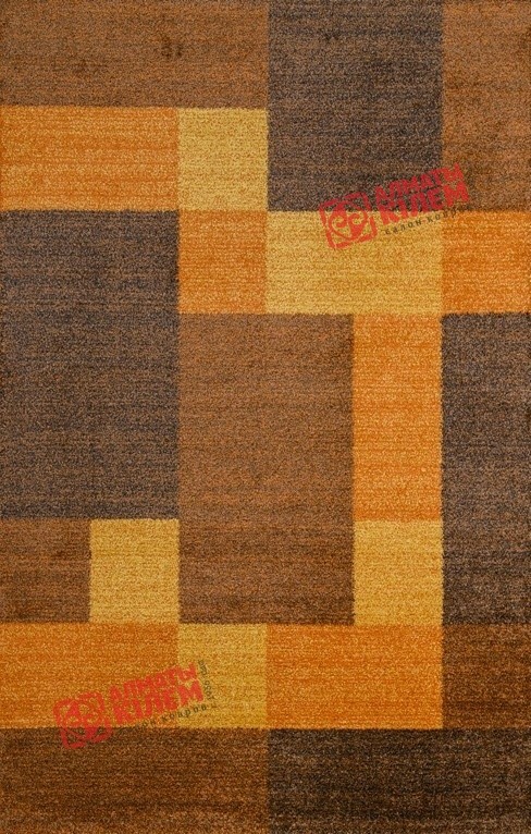 Ковер MEHARI 23008 7515