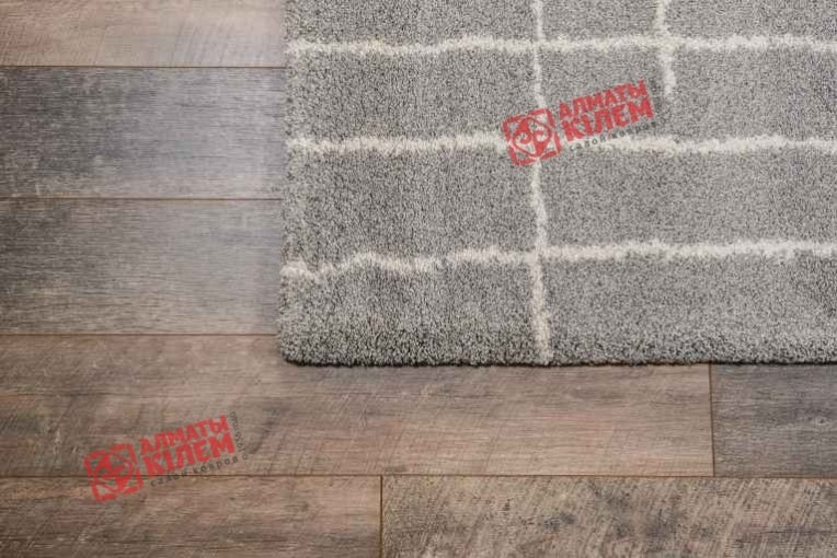 Ковер  MEHARI 23050 4868 по лучшей цене в Казахстане