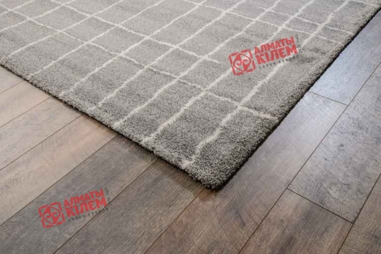 Ковер  MEHARI 23050 4868 недорого в Алматы