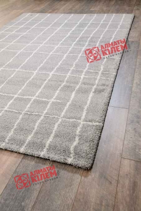 Ковер  MEHARI 23050 4868 купить недорого