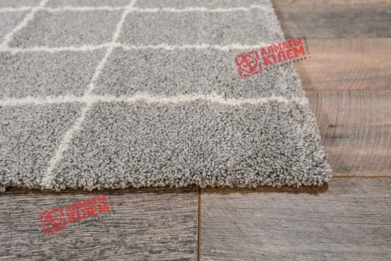 Ковер  MEHARI 23050 4868 только у нас!