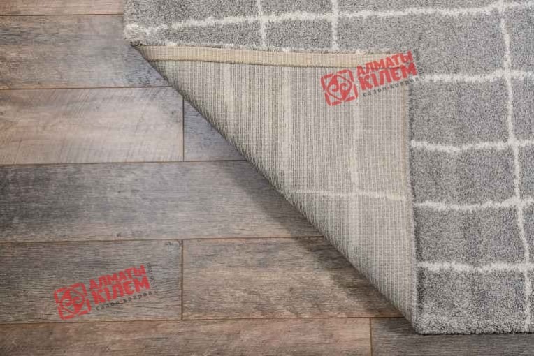 Ковер  MEHARI 23050 4868 лучшего качества