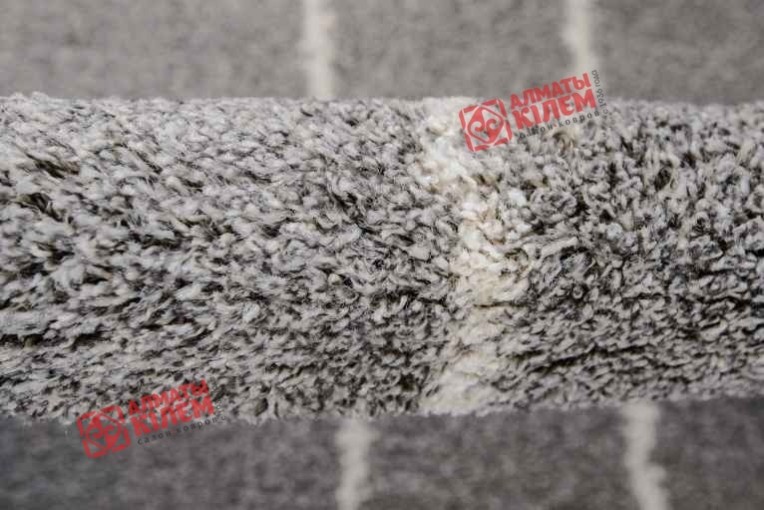 Ковер  MEHARI 23050 4868