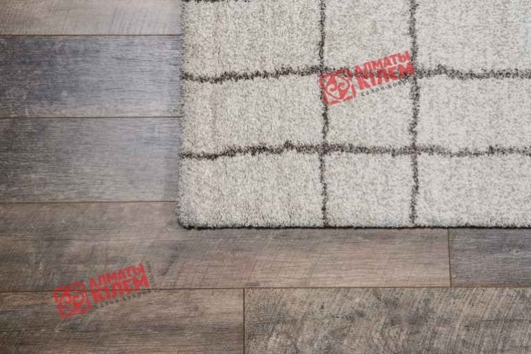 Ковер  MEHARI 23050 6828 лучшего качества