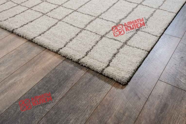 Ковер  MEHARI 23050 6828 только у нас!