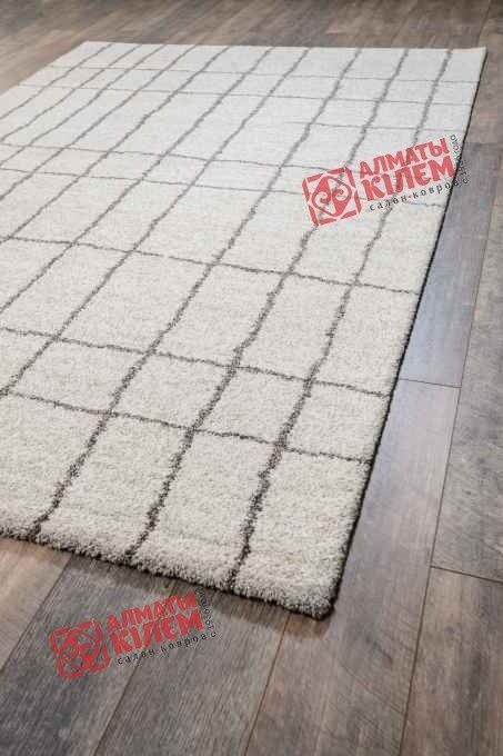 Ковер  MEHARI 23050 6828 по лучшей цене в Казахстане