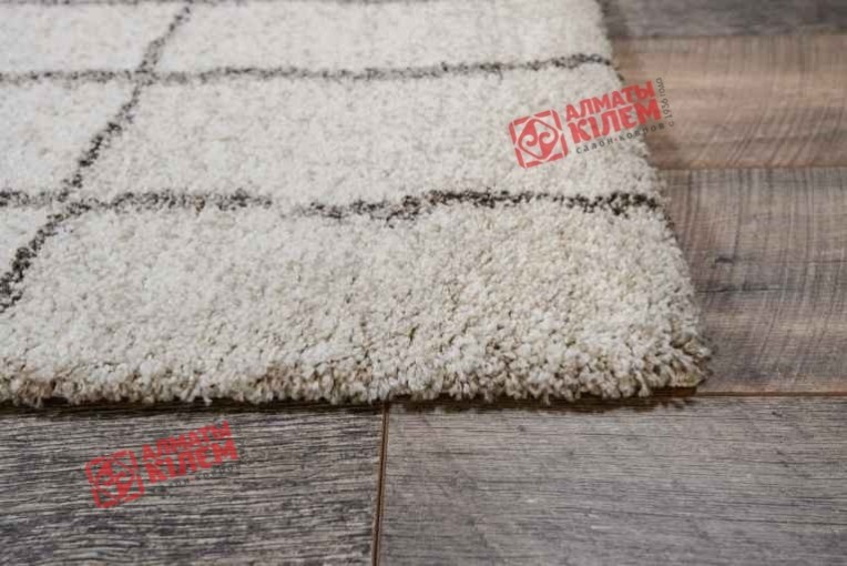 Ковер  MEHARI 23050 6828 недорого в Алматы