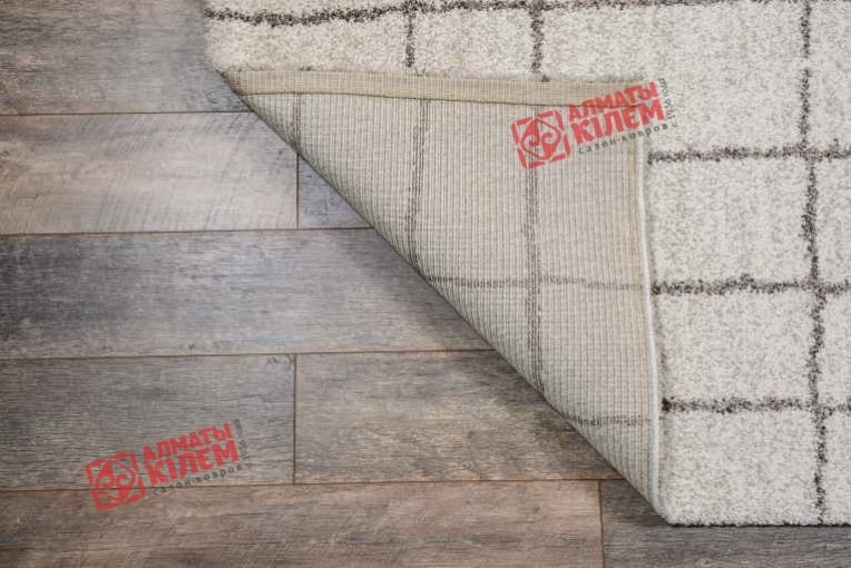 Ковер  MEHARI 23050 6828 купить недорого