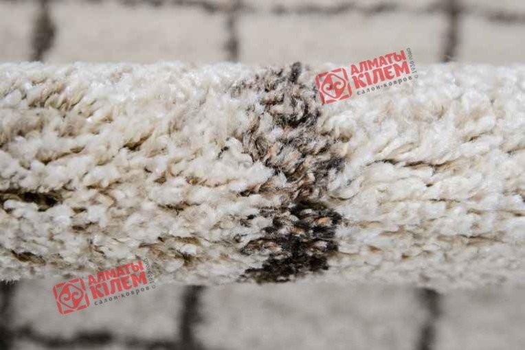 Ковер  MEHARI 23050 6828