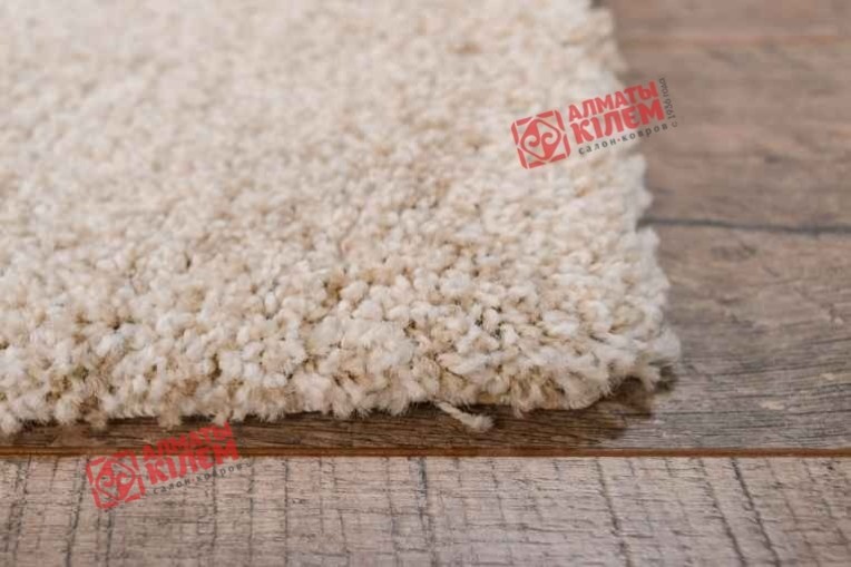 Ковер MEHARI 23050 6979 только у нас!