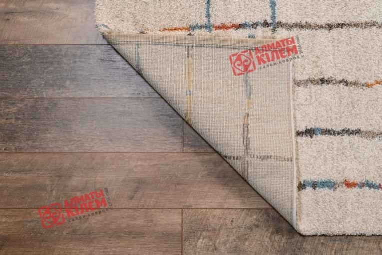 Ковер MEHARI 23050 6979 купить недорого