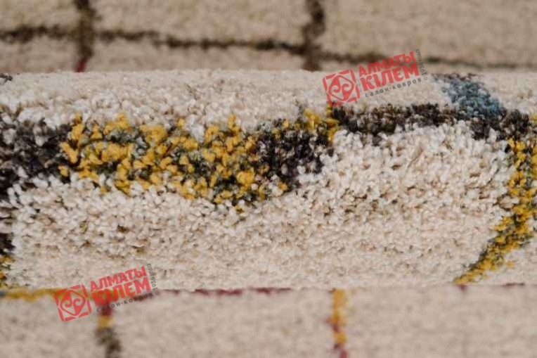 Ковер MEHARI 23050 6979