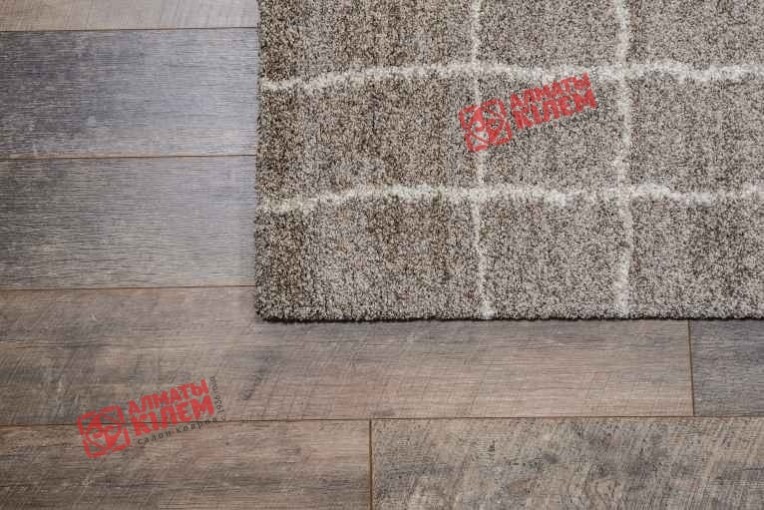 Ковер  MEHARI 23050 7828 купить недорого