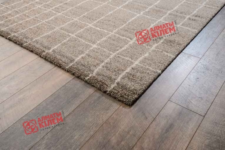 Ковер  MEHARI 23050 7828 недорого в Алматы