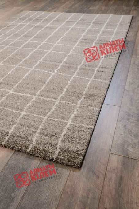 Ковер  MEHARI 23050 7828 лучшего качества