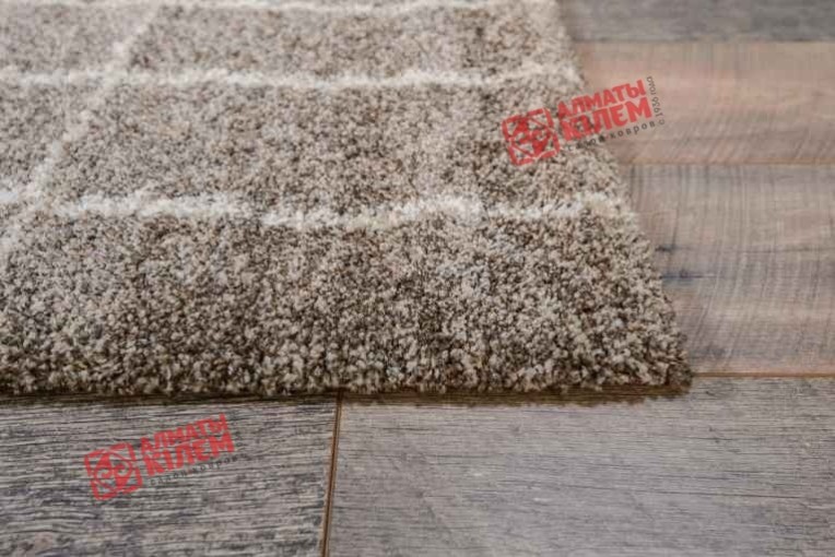 Ковер  MEHARI 23050 7828 только у нас!