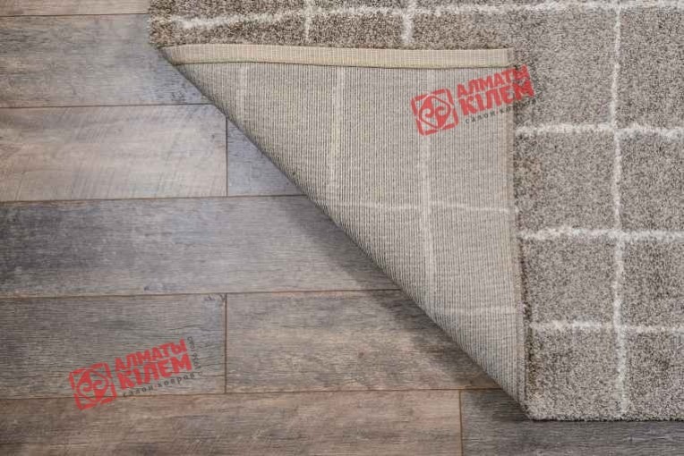 Ковер  MEHARI 23050 7828 по лучшей цене в Казахстане