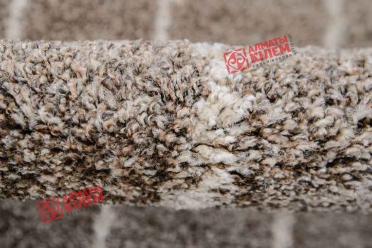 Ковер  MEHARI 23050 7828