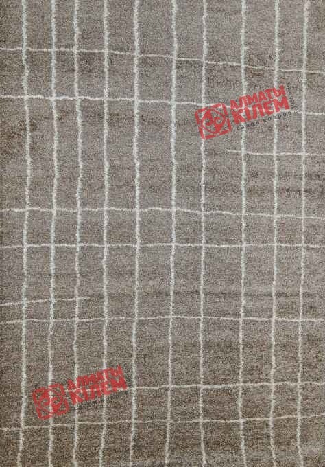 Ковер MEHARI 23050 7828