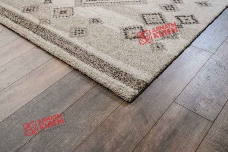 Ковер  MEHARI 23052 2878 лучшего качества