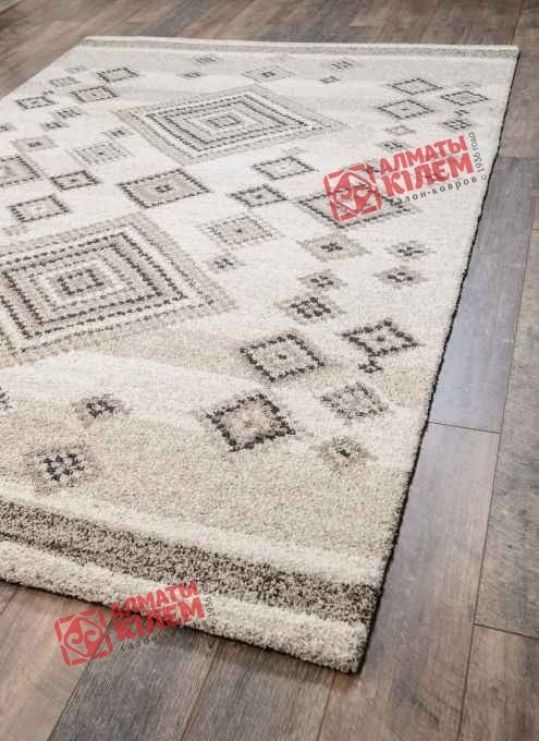 Ковер  MEHARI 23052 2878 недорого в Алматы
