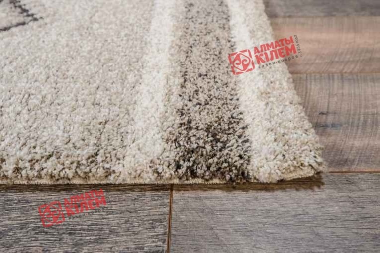 Ковер  MEHARI 23052 2878 только у нас!