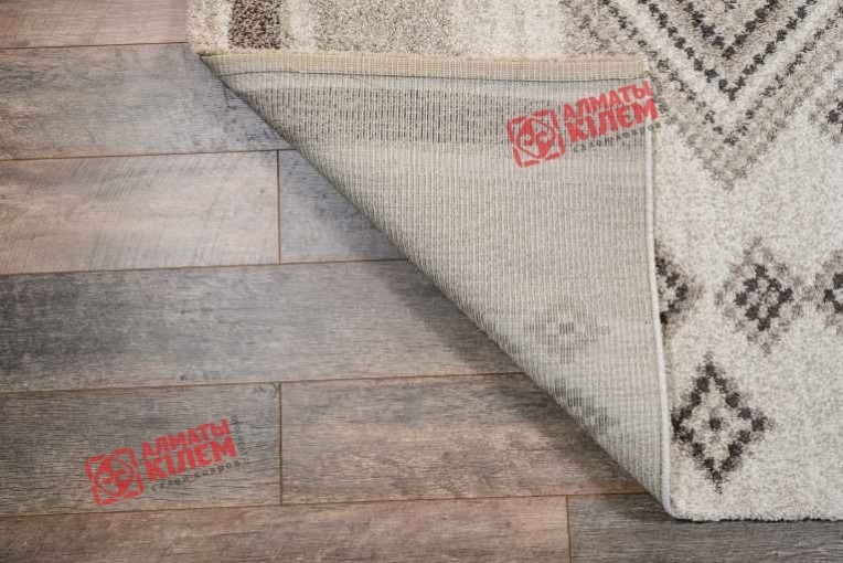 Ковер  MEHARI 23052 2878 купить недорого