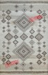 Ковер MEHARI 23052 2878
