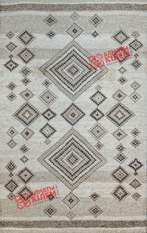 Ковер MEHARI 23052 2878