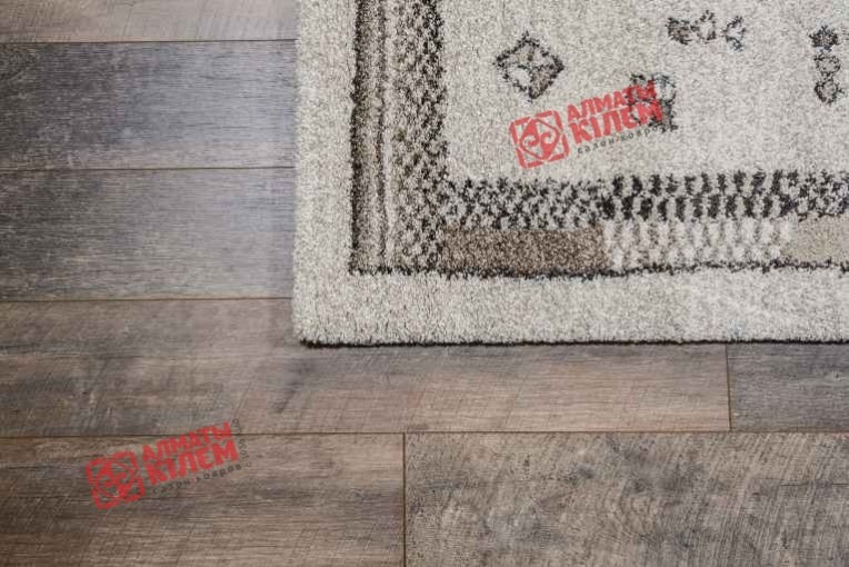 Ковер MEHARI 23053 6878 по лучшей цене в Казахстане