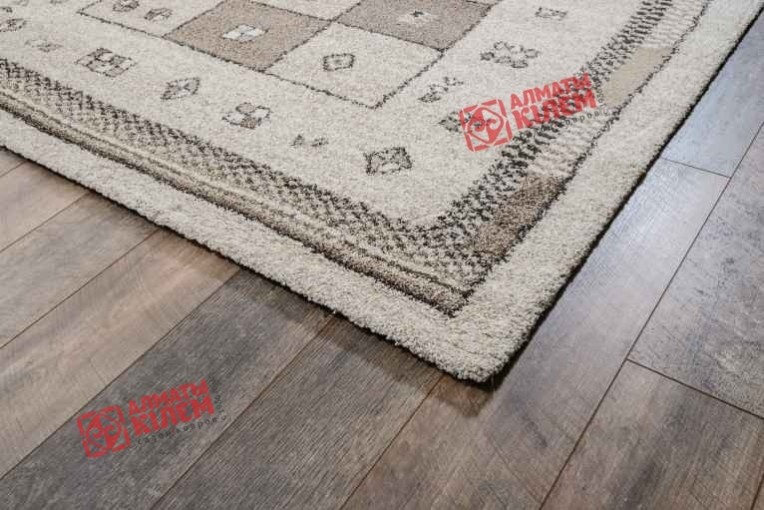 Ковер MEHARI 23053 6878 недорого в Алматы