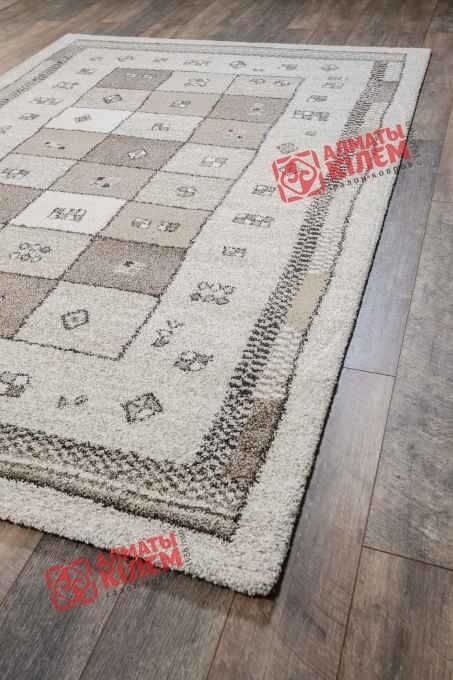 Ковер MEHARI 23053 6878 только у нас!