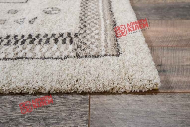 Ковер MEHARI 23053 6878 купить недорого