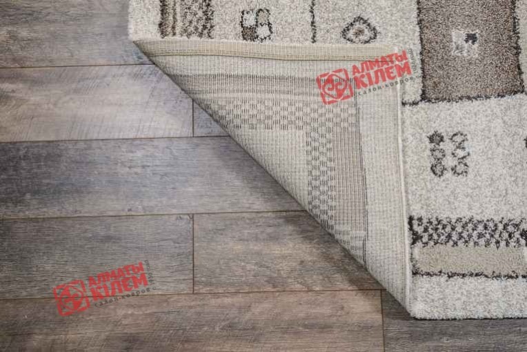 Ковер MEHARI 23053 6878 лучшего качества